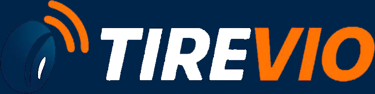 TIREVIO Logo
