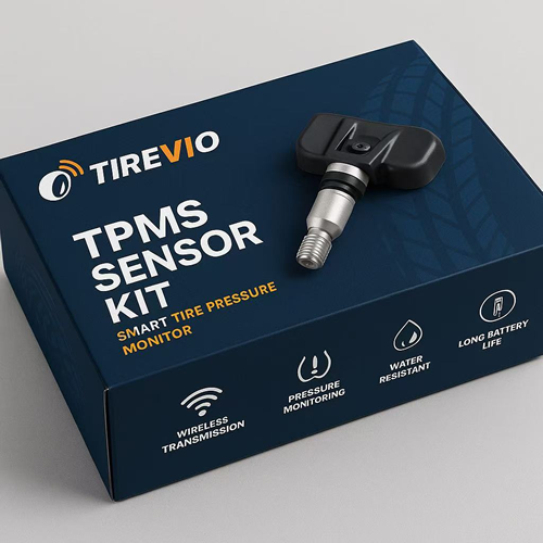 TPMS Sensor